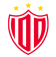 Club Necaxa